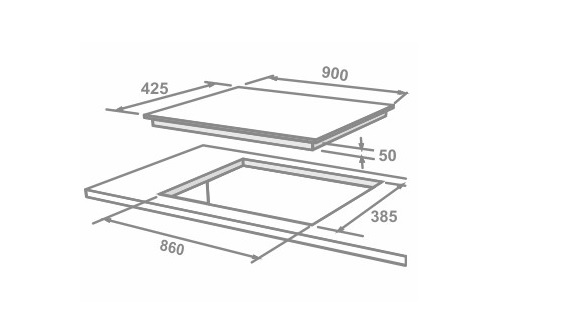 Installation Diagram